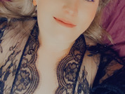 CarollBaskins