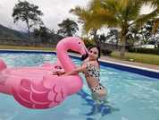 cindy_latin