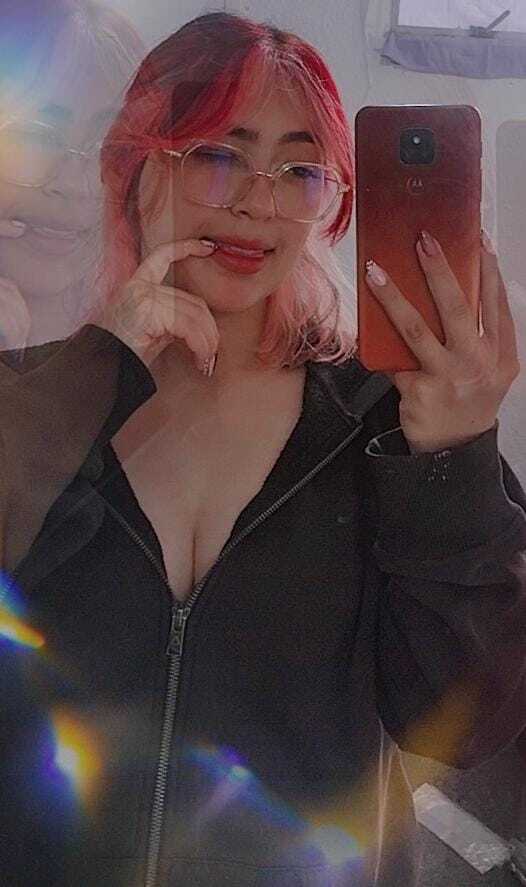 PinkyyPieee picture 2