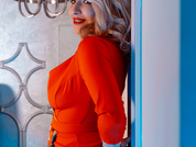 LuckySara