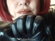 mistressvivian pic