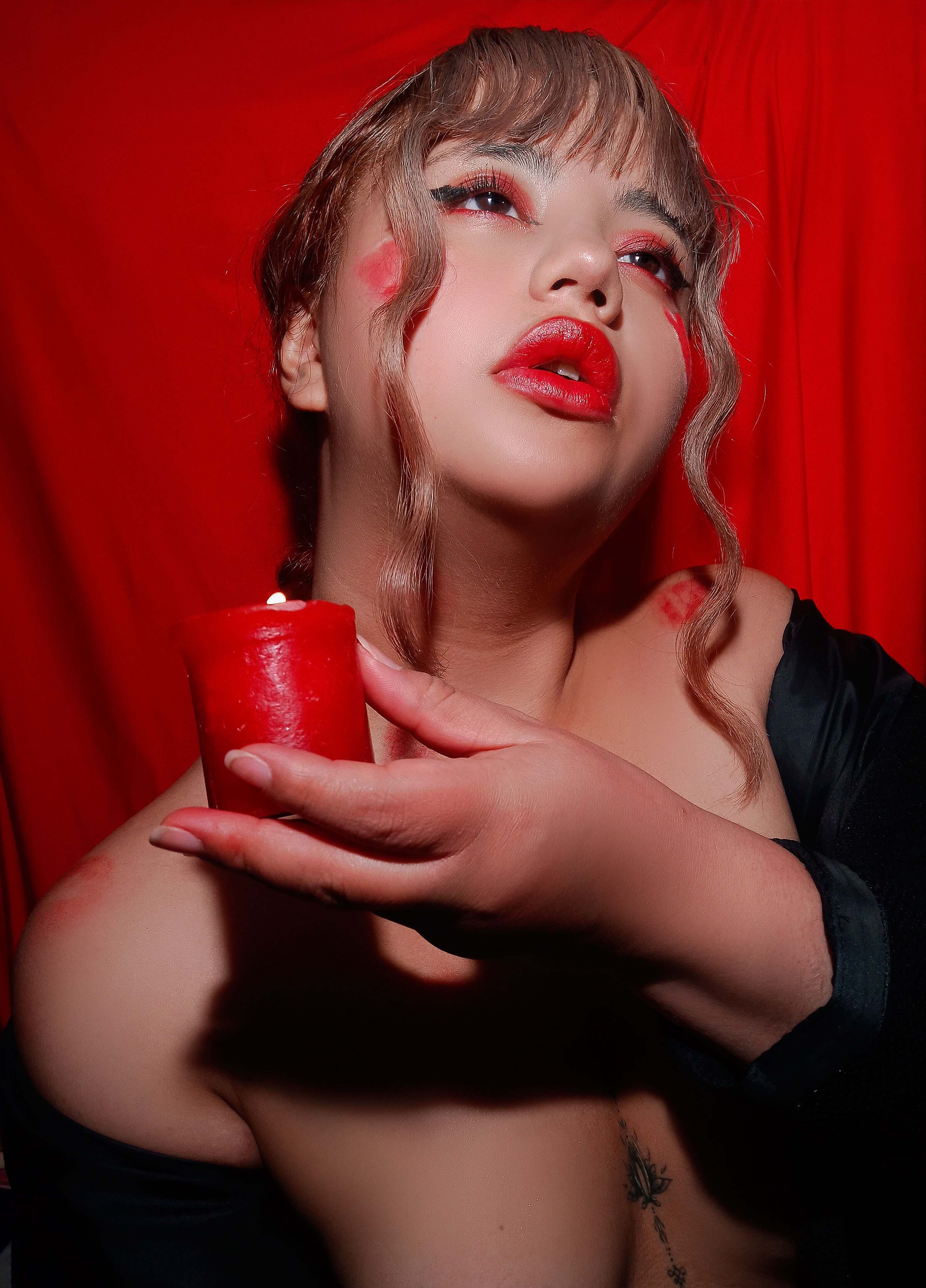 BelleVivienne picture 6