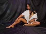 samanthastan pic