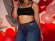 imkittyy pic