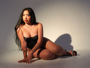 LunaRossy