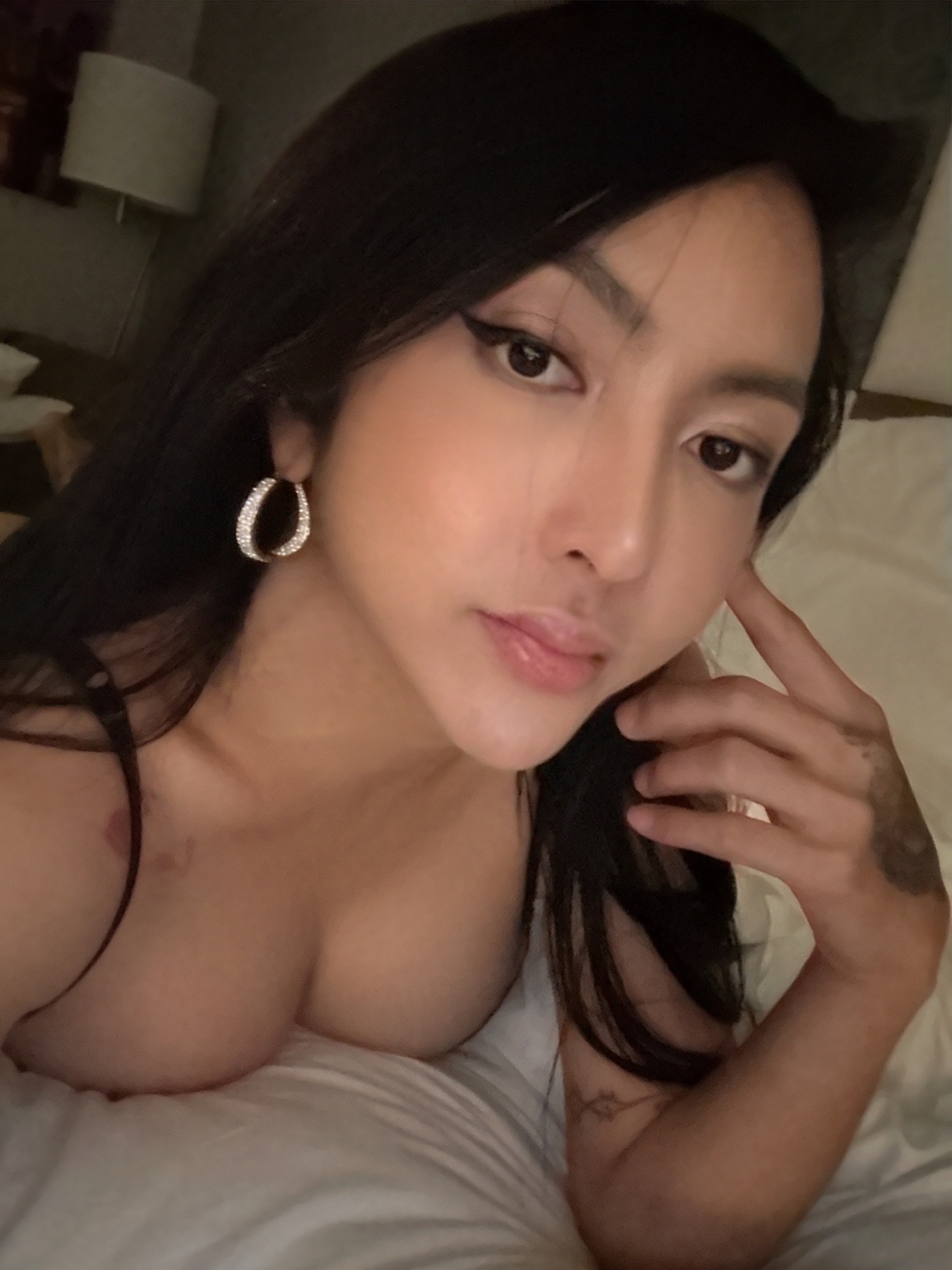 missasiankitty from Jerkmate