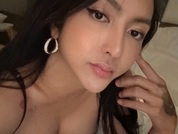 MissAsianKitty