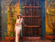 nicollcolleman pic