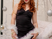 roxiesummers pic
