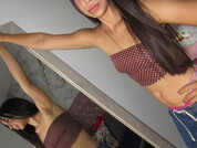scarletvidal photo