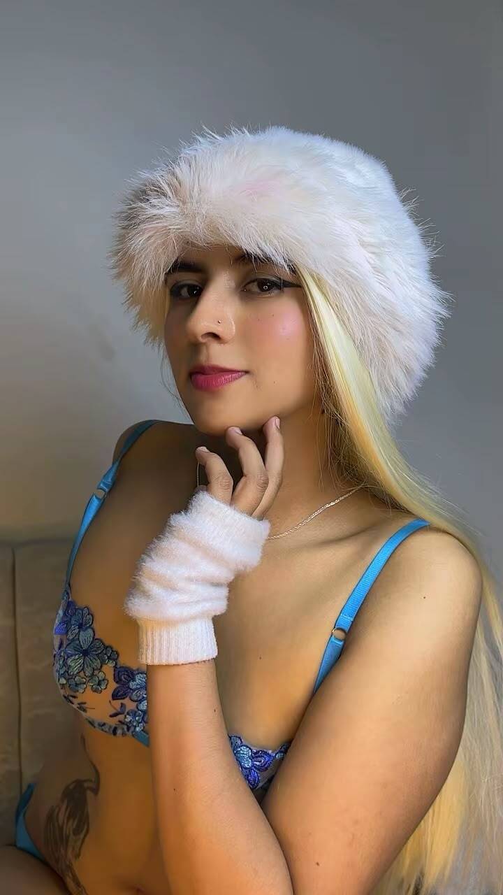 zowie_morat