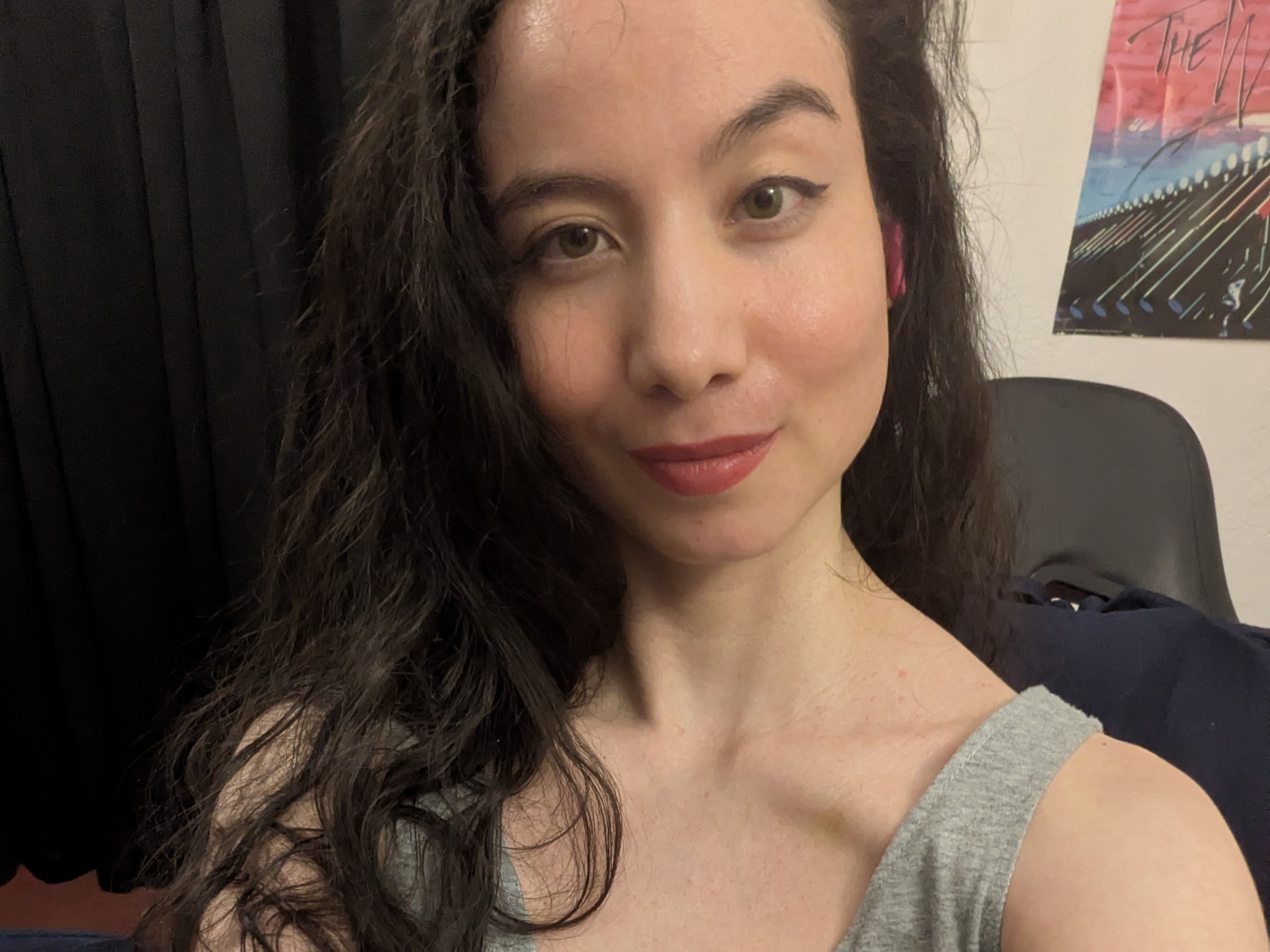 littleeveapples
