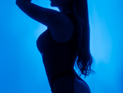 isabellasaennz pic
