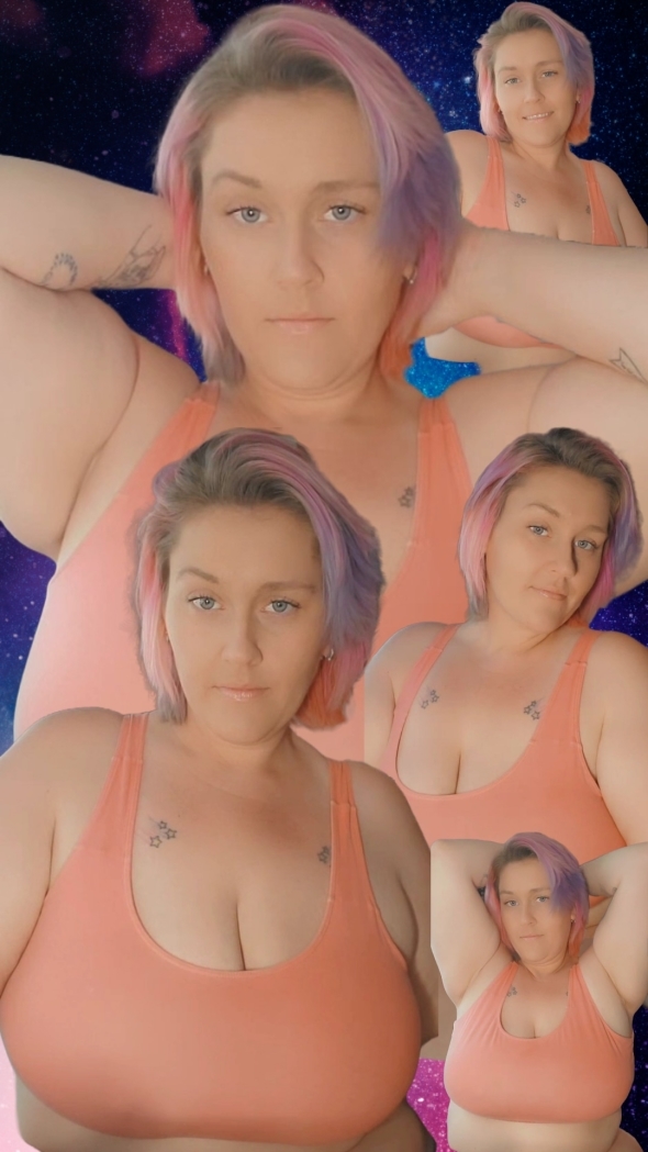 tastelikesin from Jerkmate