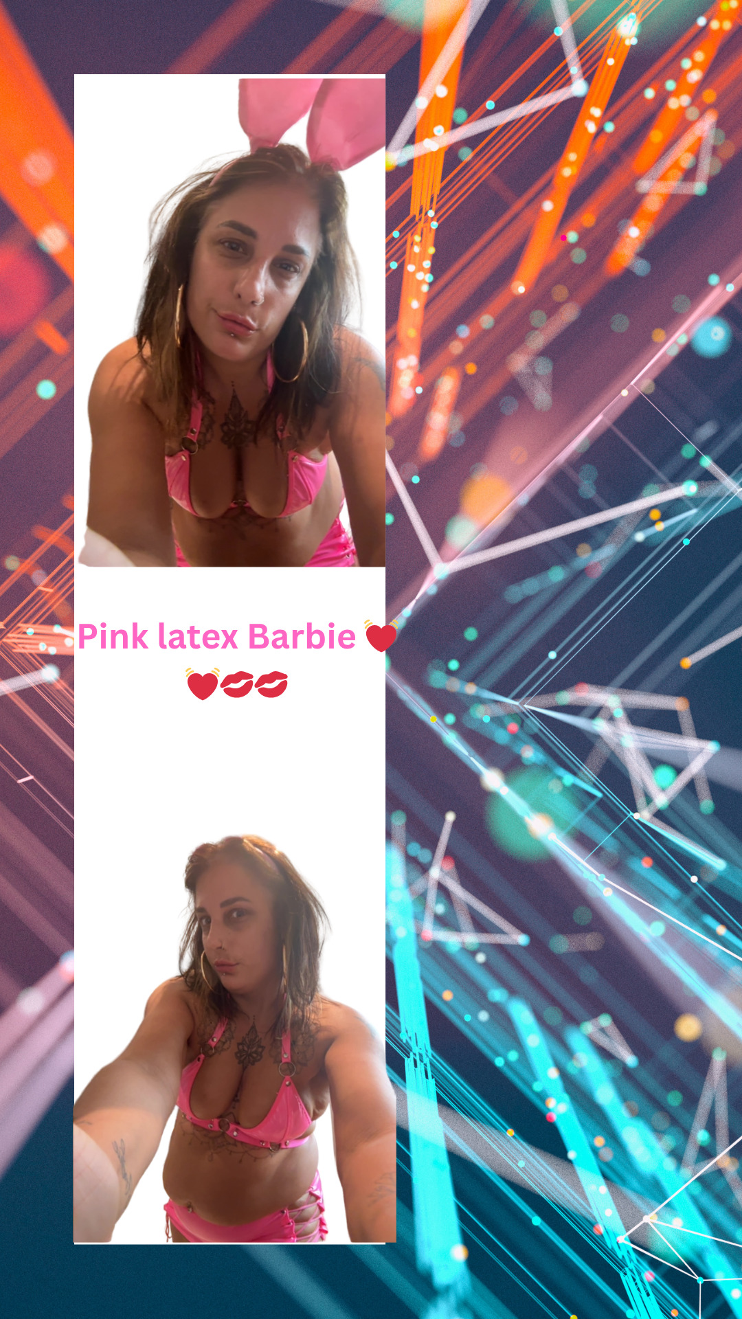 ivybelle_milfuk from Jerkmate