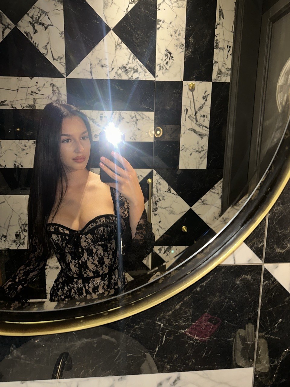 CreamyDreem picture 2