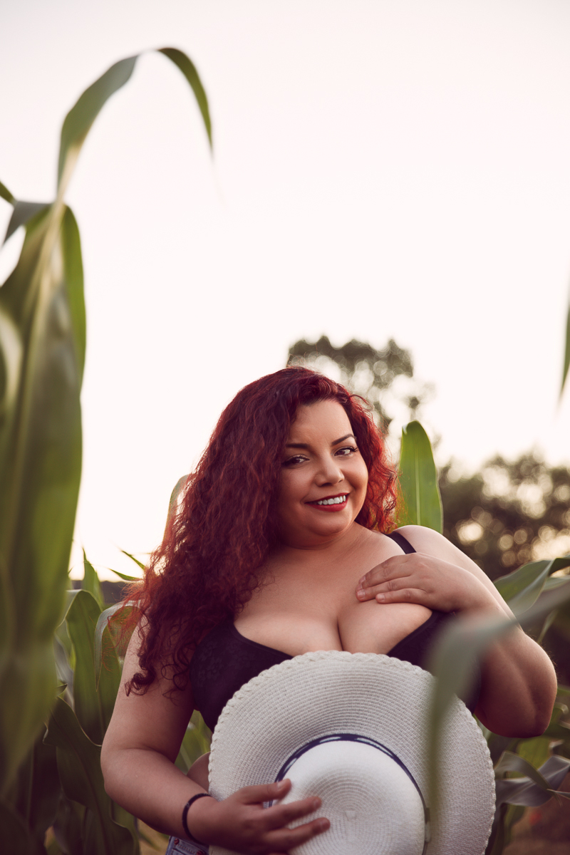 MiryamInes picture 7