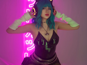 sabripetite pic