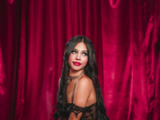 VenusMontero
