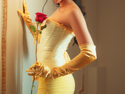 IssabellaLopez