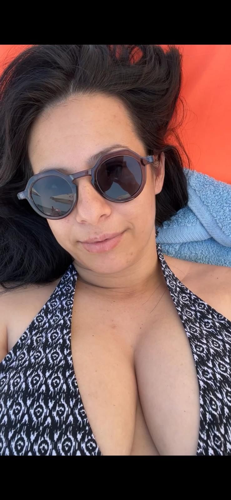 laciejade from Jerkmate