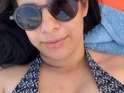 LacieJade