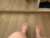 hairymuffin69 photo