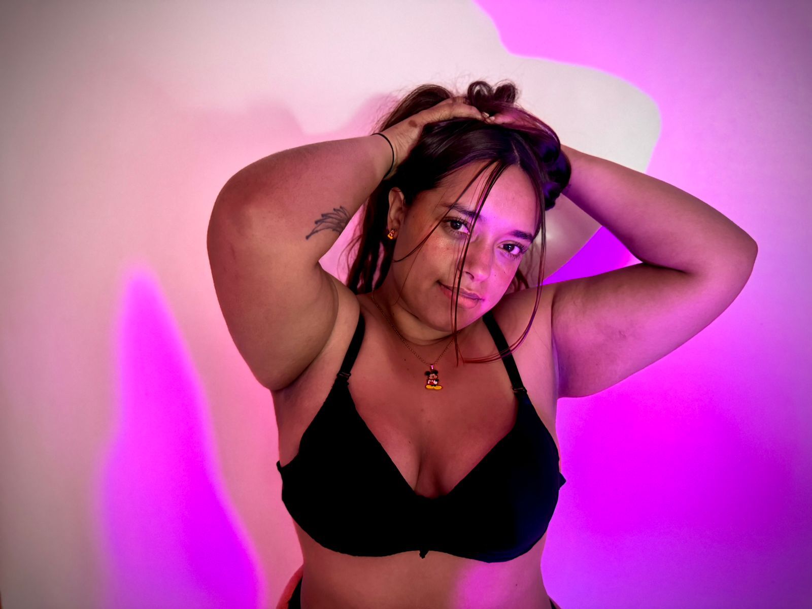 sophialex from Jerkmate