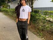 crisevanz pic