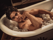 scott_delta pic