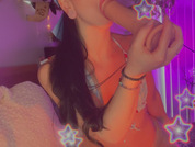 AiviePink