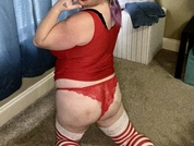 Sweetbutnotsoinnocent
