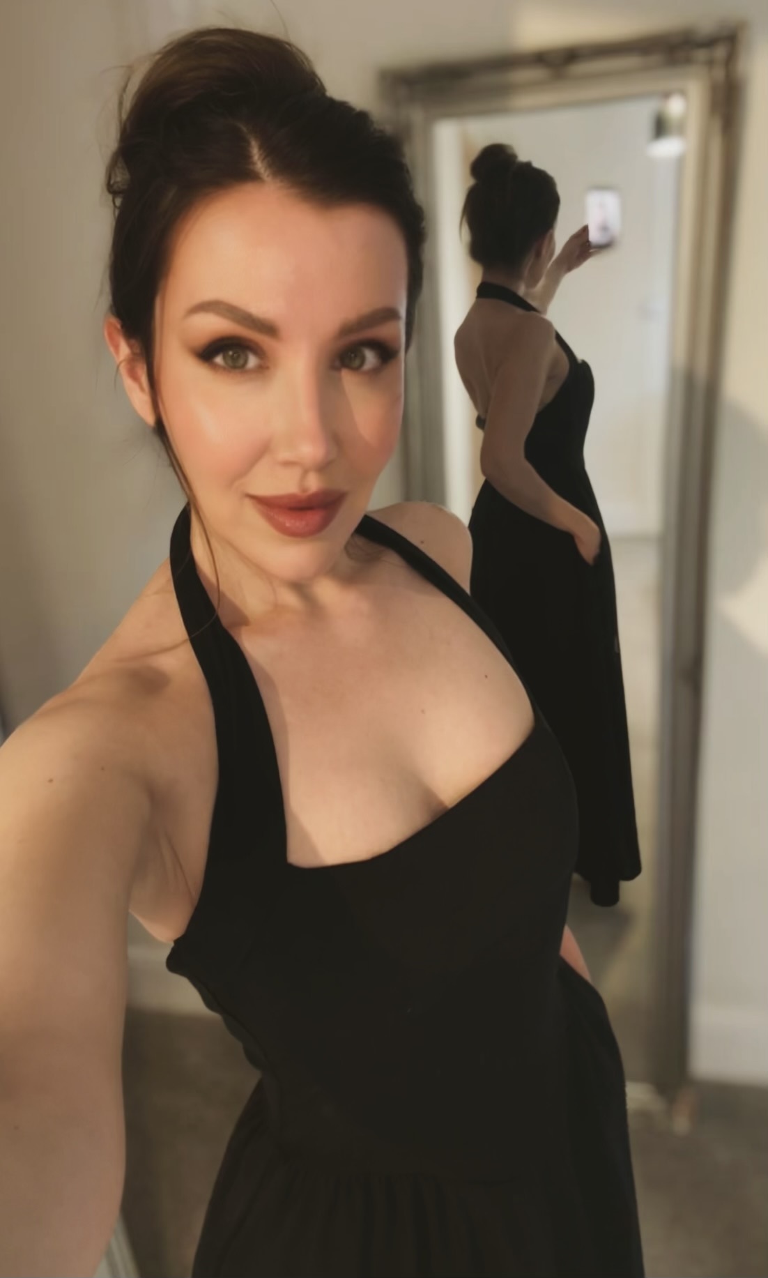 MaddieUKxxx
