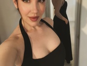 MaddieUKxxx