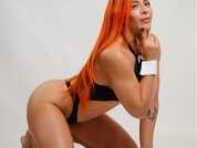 alessabellucci photo
