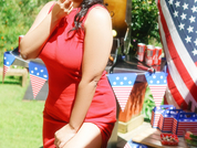 emmilykhan pic