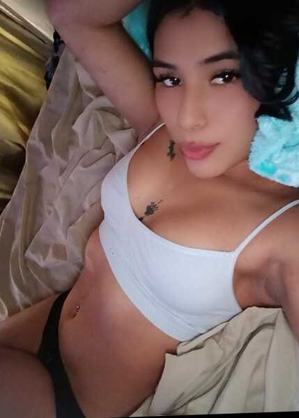 bellaa_rose from Jerkmate