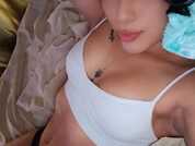 bellaa_rose pic