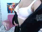 roxxyluxe pic