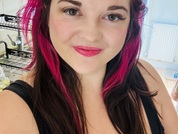 missgemgems pic