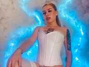 CharlotAndBaby