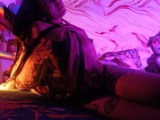 milathorne photo