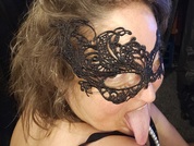 claudiamidwestwife pic