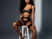 celinecheriee photo