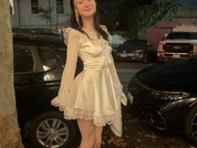 charmcitykitty pic