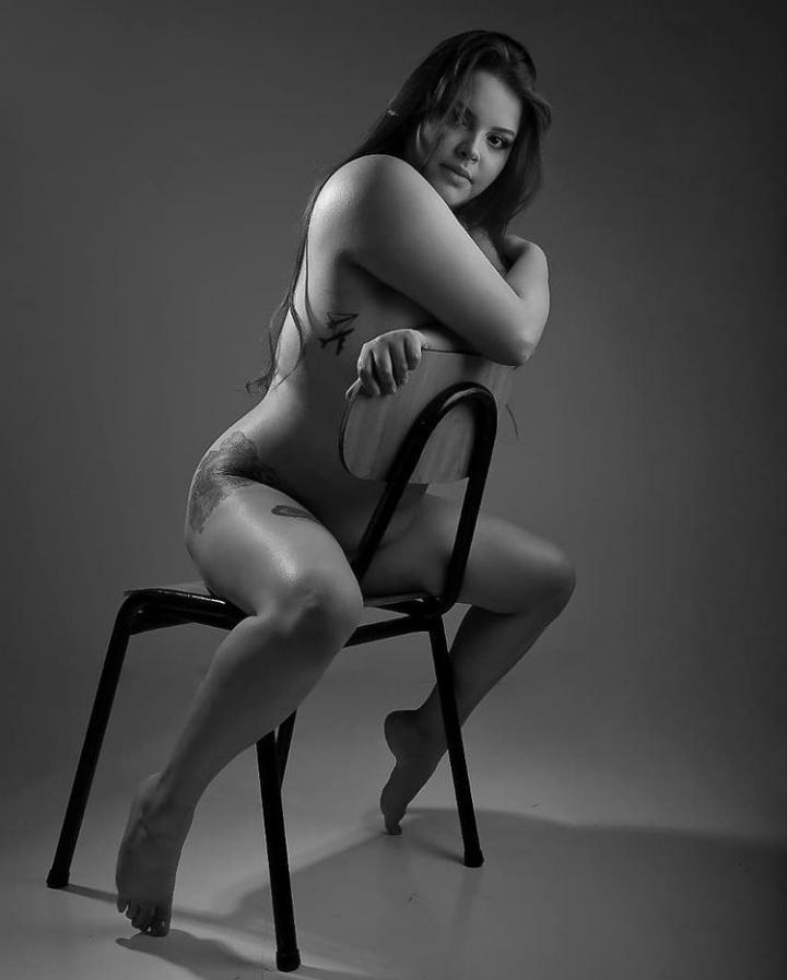 kiralove18 from Jerkmate