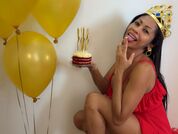 karenduval pic