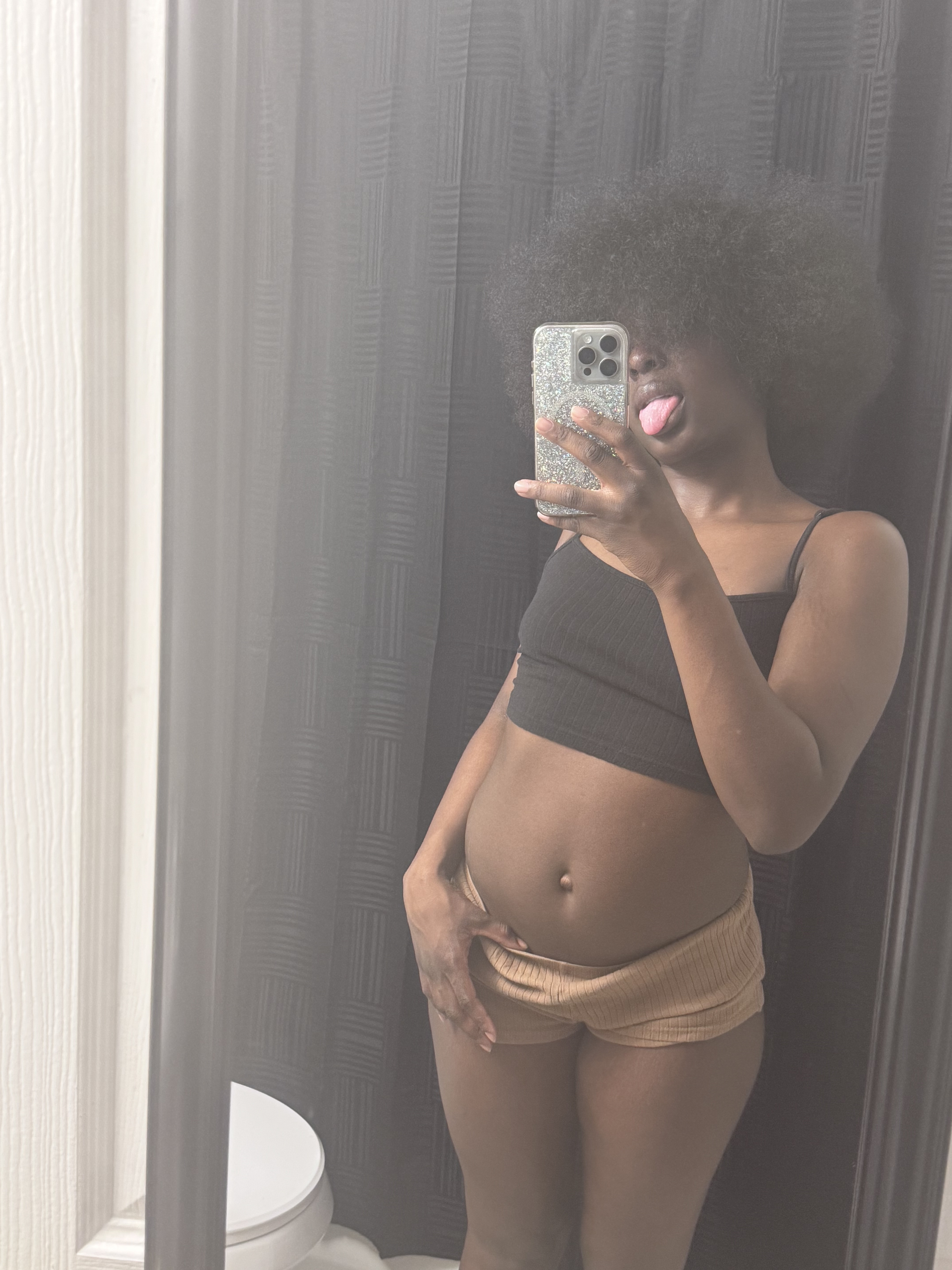 cherryianna