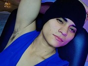 liiamthompson19 pic