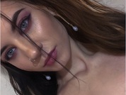 melisaevanse pic